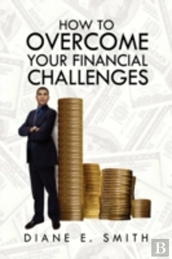 Bertrand.pt - How To Overcome Your Financial Challenge