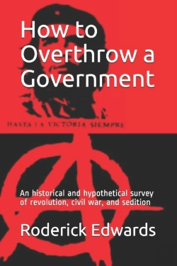 Bertrand.pt - How To Overthrow A Government