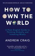How To Own The World