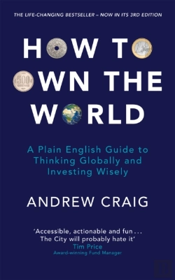 Bertrand.pt - How To Own The World