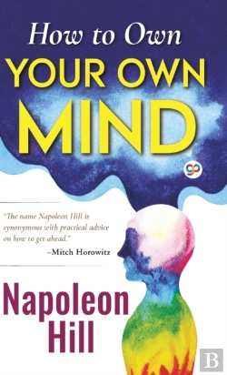 Bertrand.pt - How To Own Your Own Mind
