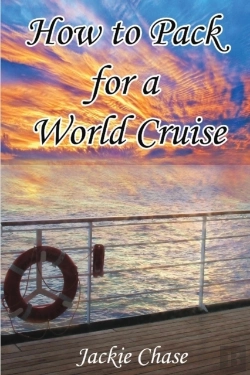 Bertrand.pt - How To Pack For A World Cruise