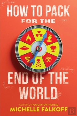 Bertrand.pt - How To Pack For The End Of The World