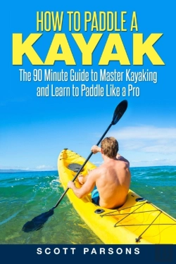 Bertrand.pt - How To Paddle A Kayak