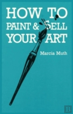 Bertrand.pt - How To Paint And Sell Your Art