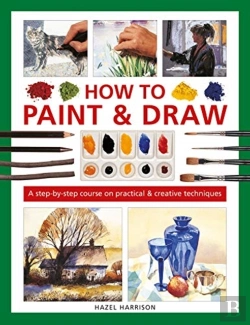 Bertrand.pt - How To Paint & Draw