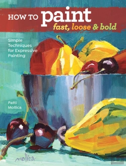 Bertrand.pt - How To Paint Fast, Loose And Bold