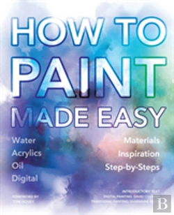 Bertrand.pt - How To Paint Made Easy