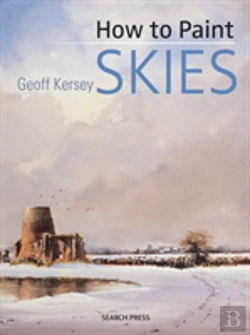 Bertrand.pt - How To Paint Skies