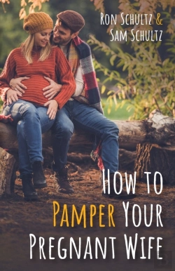Bertrand.pt - How To Pamper Your Pregnant Wife