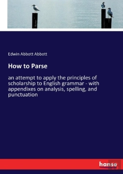Bertrand.pt - How To Parse