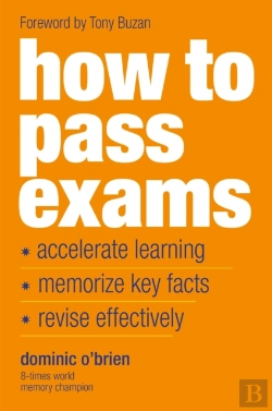 Bertrand.pt - How To Pass Exams