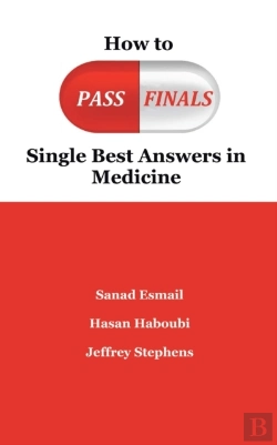 Bertrand.pt - How To Pass Finals