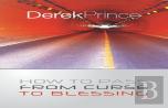 How To Pass From Curse To Blessing