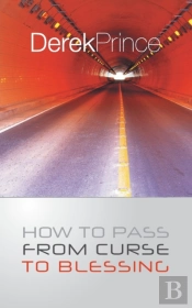 How To Pass From Curse To Blessing