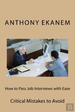 Bertrand.pt - How To Pass Job Interviews With Ease