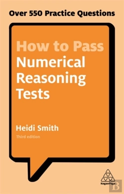 Bertrand.pt - How To Pass Numerical Reasoning Tests