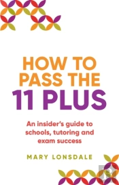 How To Pass The 11 Plus