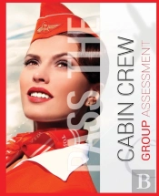 How To Pass The Cabin Crew Group Assessm
