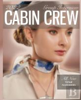 How To Pass The Cabin Crew Group Interview