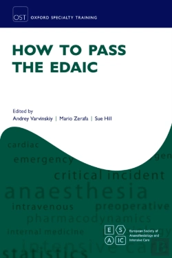 Bertrand.pt - How To Pass The Edaic