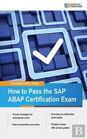How To Pass The Sap Abap Certification Exam