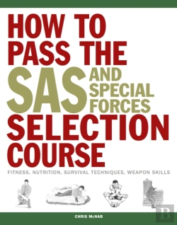 Bertrand.pt - How To Pass The Sas And Special Forces Selection Course