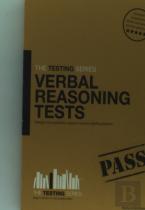 How To Pass Verbal Reasoning Tests
