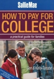 How To Pay For College