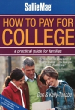Bertrand.pt - How To Pay For College
