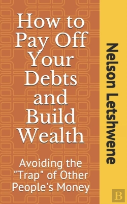Bertrand.pt - How To Pay Off Your Debts And Build Wealth