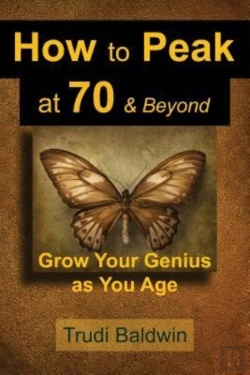 Bertrand.pt - How To Peak At 70 & Beyond