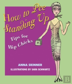Bertrand.pt - How To Pee Standing Up