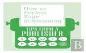 How To Perfect Your Submission