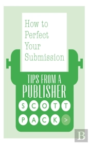 How To Perfect Your Submission