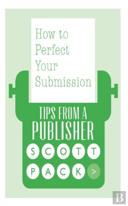 Bertrand.pt - How To Perfect Your Submission