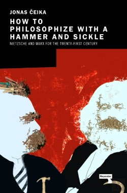 Bertrand.pt - How To Philosophize With A Hammer And Sickle