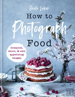 Bertrand.pt - How To Photograph Food