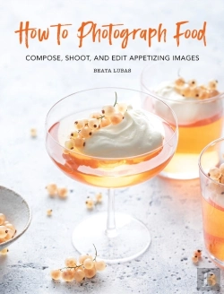Bertrand.pt - How To Photograph Food