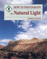 How To Photograph In Natural Light