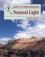 How To Photograph In Natural Light