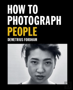 Bertrand.pt - How To Photograph People