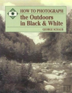 Bertrand.pt - How To Photograph The Outdoors In Black And White
