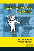 How To Pick A Plastic