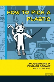 How To Pick A Plastic