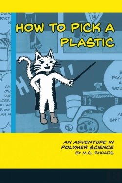 Bertrand.pt - How To Pick A Plastic
