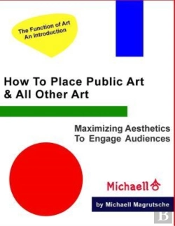 Bertrand.pt - How To Place Public Art & All Other Art