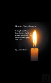 How To Plan A Funeral