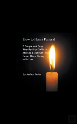 Bertrand.pt - How To Plan A Funeral