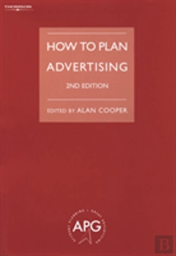 Bertrand.pt - How To Plan Advertising